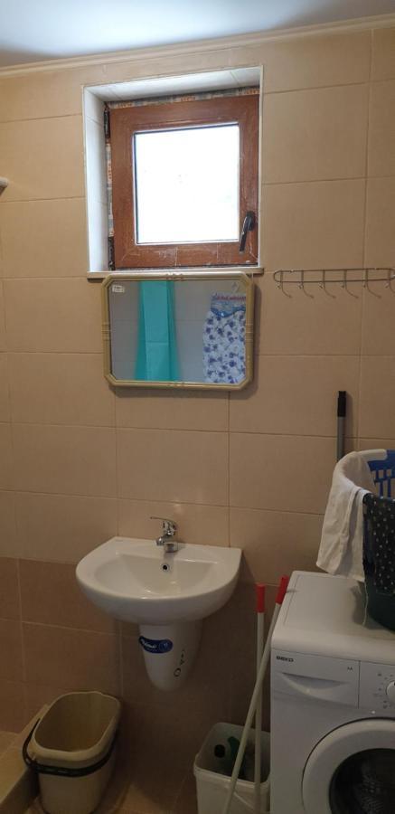 Family Holiday Apartments Breez 1 Varna Dış mekan fotoğraf