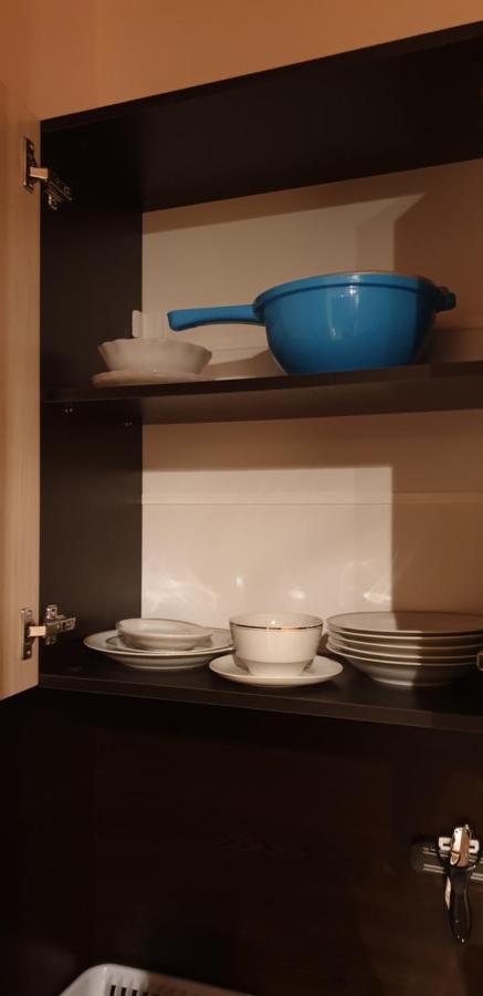 Family Holiday Apartments Breez 1 Varna Dış mekan fotoğraf