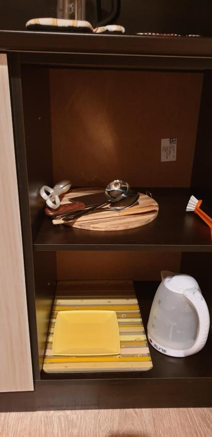 Family Holiday Apartments Breez 1 Varna Dış mekan fotoğraf
