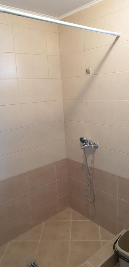 Family Holiday Apartments Breez 1 Varna Dış mekan fotoğraf