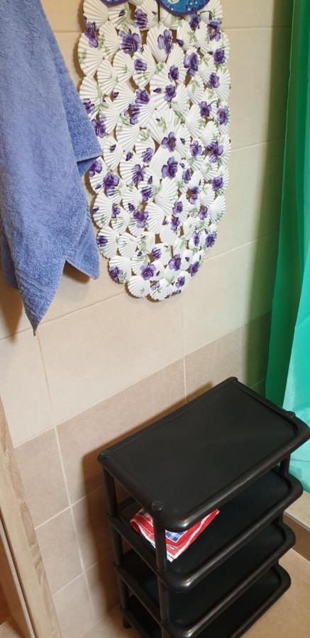 Family Holiday Apartments Breez 1 Varna Dış mekan fotoğraf